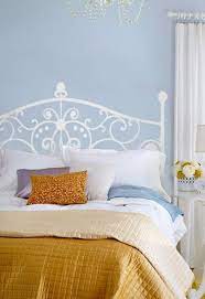 Pin On Bedroom Decor Ideas And Decals