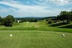 Lakeside Golfing in East Tennessee - Visit Jefferson County Tennessee