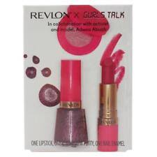 revlon makeup sets kits