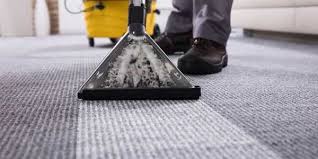 carpet cleaning donald duct steam