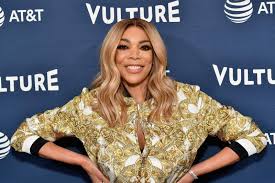 Williams and her husband were married in. Who Is Wendy Williams Son And Does He Look Like His Mother