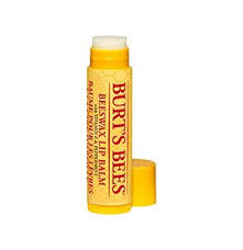 chapped lips best lip balms creams