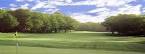Junior Links - Greatwood Golf Club - Southern Texas PGA Junior Program