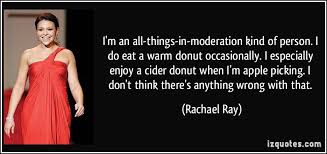 Rachael Ray Quotes. QuotesGram via Relatably.com