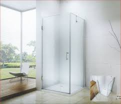 Glass Door Hinge Frameless Shower Room