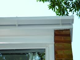 cladding systems