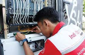 Speedy hadir menggantikan telkomnet instant yang dulu kita kenal sebagai layanan internet dari pt telkom indonesia. Biaya Pemasangan Berlangganan Speedy Indihome Telkom Terbaru Biaya Info