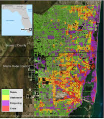 Serving tampa, and all of florida. Milliman Releases White Paper Exploring Connections Between Flood Insurance And Climate Gentrification In Southeast Florida Southeast Florida Regional Climate Compact