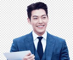 Kim woo bin is currently in talks to play the lead role of delivery knight in the series. Kim Woo Bin Png Pngegg