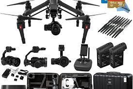 Top 5 Drones With Zoom Camera Function 2019 Top 10 Drone