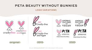 leaping bunny vs peta free