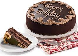 Birthday Cake Online Order gambar png