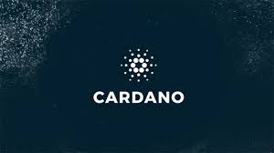 Cardano is an advanced smart contracts platform that is more technologically sophisticated than any other existing blockchain. What Is Cardano Ada A Definitive Guide Learn To Code In 30 Days