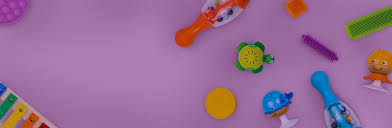 sensory toys learn about sensory play