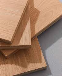 engineered hardwood flooring explore