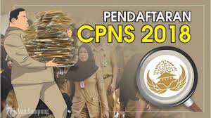 Proses seleksi penerimaan cpns tahun 2018 ini terbuka untuk semua warga negara indonesia. 3 Daerah Di Lampung Yang Menjadi Lokasi Tes Cpns 2018 Tribun Lampung