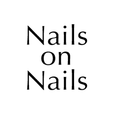 nails on nails eastgate ping