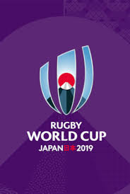 rugby world cup 2019 world rugby