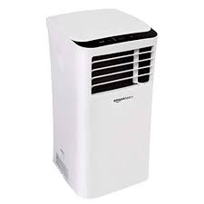 Ideal for smaller rooms up to about 550 sq. The 9 Best Portable Air Conditioners For Battling The Summer Heat