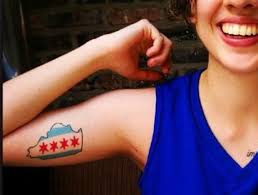 Maybe you would like to learn more about one of these? Tattoo Shops Had No Idea There Even Was A Law Against Inking 18 Year Olds Logan Square Chicago Dnainfo