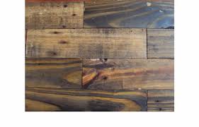accord floors reclaimed wood wall panel