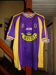 651 tykkäystä · 3 197 puhuu tästä. Deportes Concepcion Home Football Shirt 2002 Sponsored By Cristal