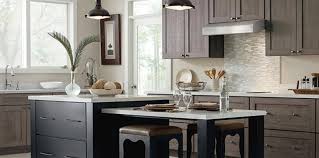 kitchen cabinet brand for your remodel