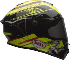 Bell Racing Helmets Sizing Chart Bell Star Isle Of Man S
