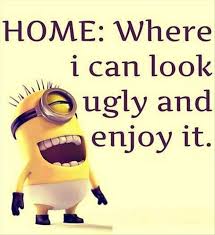 Top 40 Funny Minions Quotes and Pics | Quotes and Humor via Relatably.com