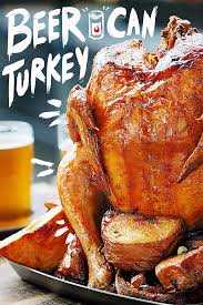 Can i host thanksgiving dinner as well as a football viewing party in my man cave? Folding Beer Can Chicken Rack Cooking Recipes Recipes Beer Can Turkey