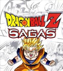 The main story arcs and sagas featured in dragon ball are listed below. Dragon Ball Z Sagas Gamecube Mp3 Download Dragon Ball Z Sagas Gamecube Soundtracks For Free