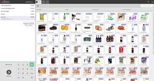 Odoo point of sale technical. Odoo Software 2021 Reviews Pricing Demo
