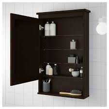 Mirror Cabinets Ikea Hemnes Mirror
