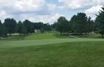 Bloomington Country Club in Bloomington, Indiana, USA | GolfPass