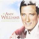The Andy Williams Christmas Collection