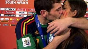 Iker casillas has revealed his intention to run for the president of the spanish football federation. Gdu68lb2cab6wm