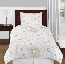 Twin Bedding Collection
