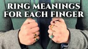 can-you-wear-a-ring-on-every-finger
