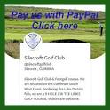 Silecroft Golf Club – Golf Course, Lake District, Cumbria, England