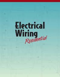 residential wiring pdf compcolts