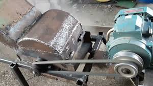 hammer mill diy hammer mill machine