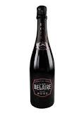 Image result for How Much Does Belaire Cost In Ghana