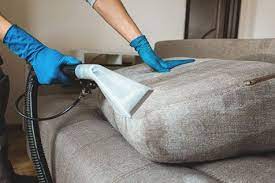 upholstery cleaning in pearland tx
