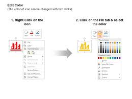 Sales Data Chart Pie Graph Business Data Analysis App Ppt