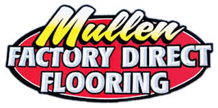 almond ny mullen factory direct flooring