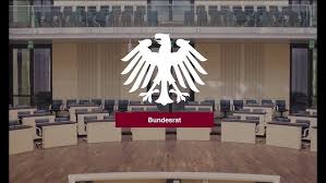 Der bundesrat (abkürzung br) ist ein verfassungsorgan der bundesrepublik deutschland. Der Bundesrat Aufgaben Zusammensetzung Arbeitsweise Kurz Erklart Youtube