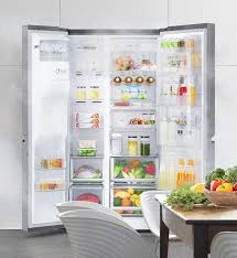 Coretech Refrigerator Lg Philippines