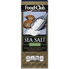 fd club sea salt co salt es