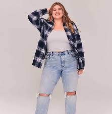 the best plus size brands of 2021 the
