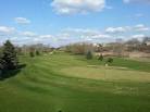 Windwood of Watertown joins growing list of Wisconsin golf course ...